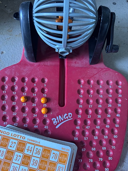 Product image 4 of 7