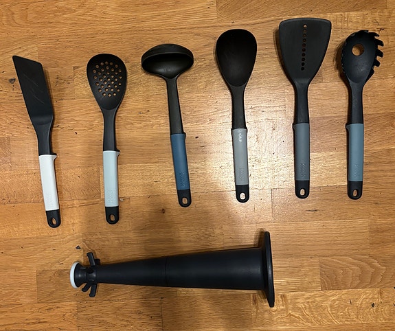 Product image 13 of 13