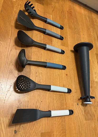Product image 11 of 13