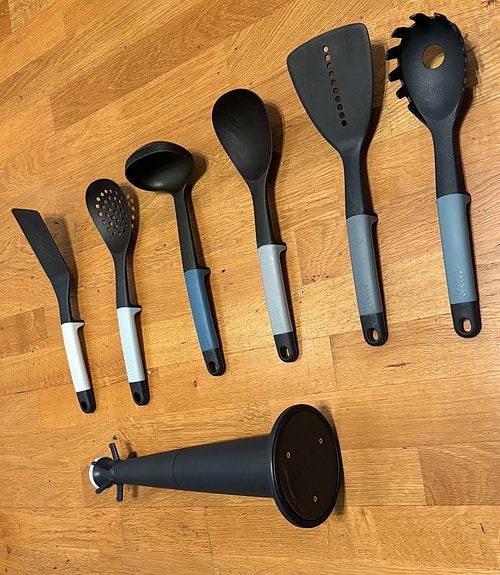 Product image 12 of 13