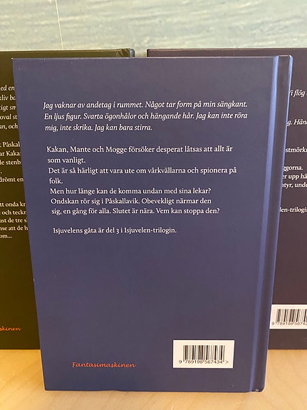 Product image 7 of 9