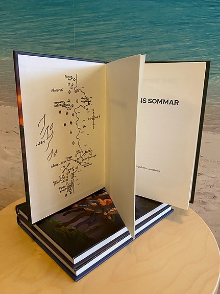 Product image 3 of 9