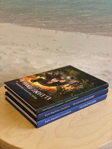 Product image 9 of 9