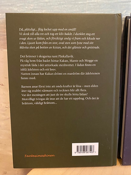 Product image 5 of 9