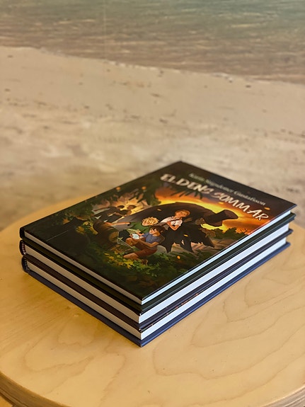 Product image 8 of 9