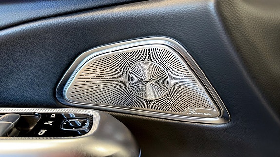 Mercedes-Benz E300 22 of 24