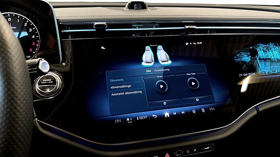 Mercedes-Benz E300 18 of 24