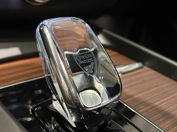 Volvo XC60 15 of 22