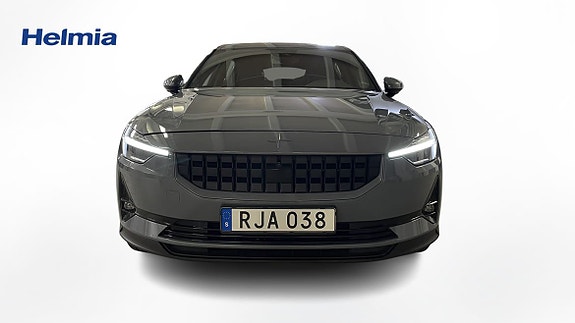 Polestar 2 5 of 5