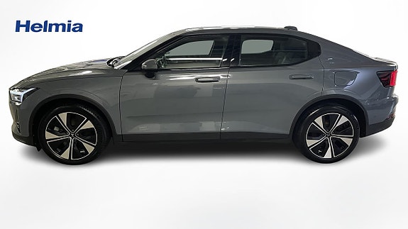 Polestar 2 2 of 5