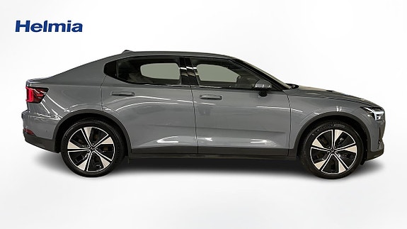 Polestar 2 4 of 5