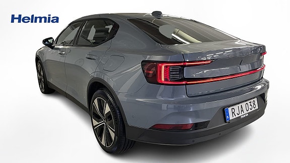 Polestar 2 3 of 5