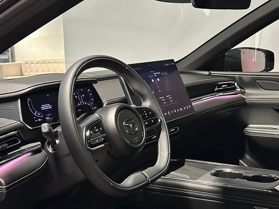 Mazda 6 7 of 18