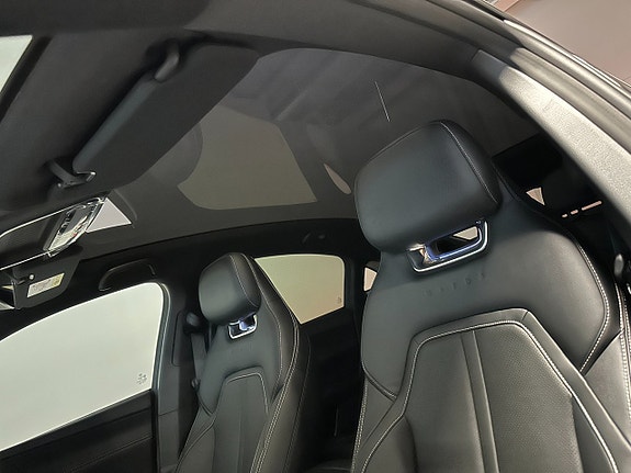 Mazda 6 18 of 18
