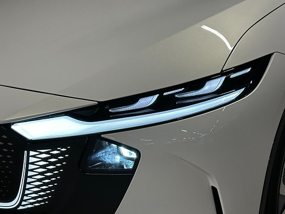 Mazda 6 6 of 18