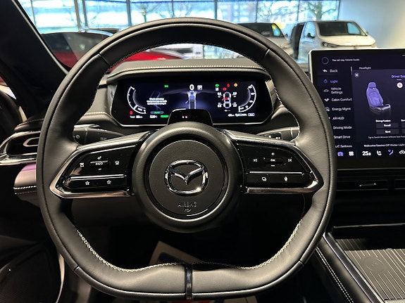 Mazda 6 17 of 18