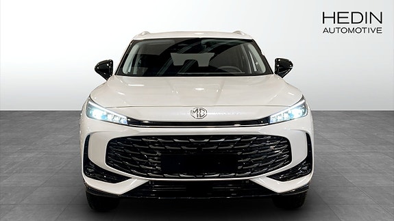 MG HS 2 of 5