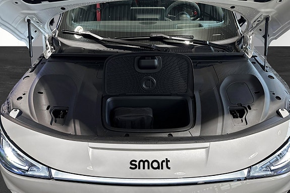 Smart #3 14 of 14
