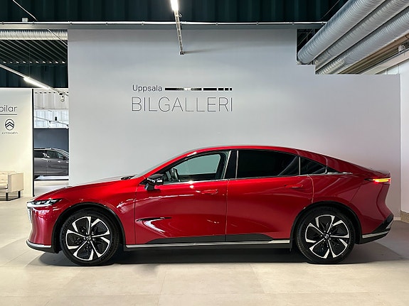 Mazda 6e 2 of 18