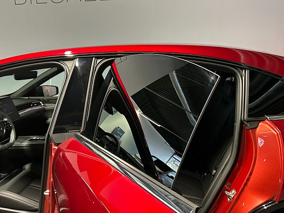 Mazda 6e 14 of 18