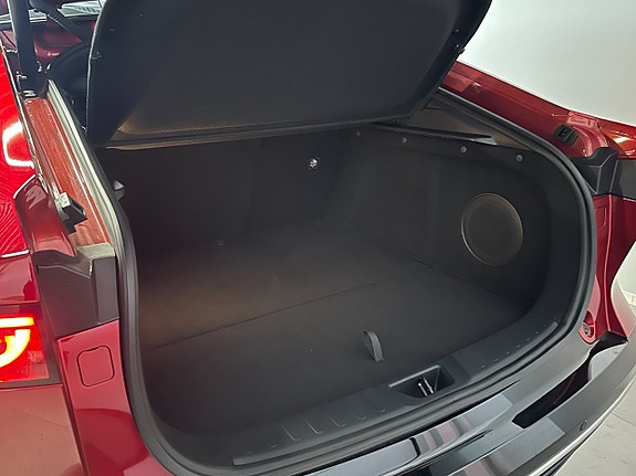 Mazda 6e 13 of 18