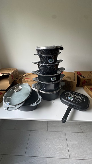 Product image 2 of 9