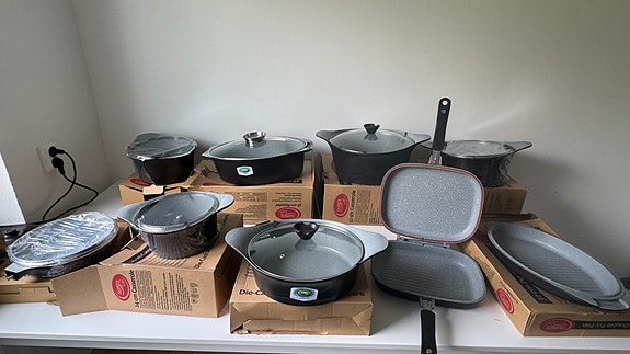 Product image 8 of 9