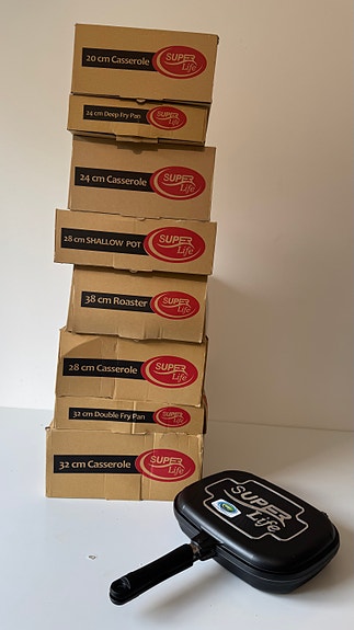 Product image 4 of 9
