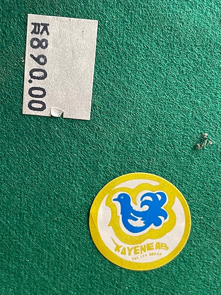 Product image 6 of 6