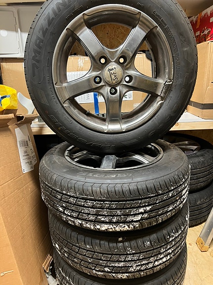 Product image 6 of 10