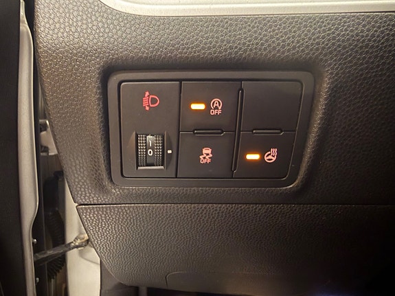 Kia Picanto 7 of 17