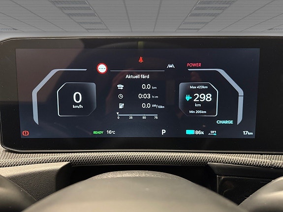Kia EV6 10 of 25