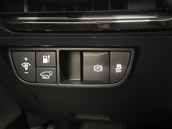 Kia EV6 18 of 25
