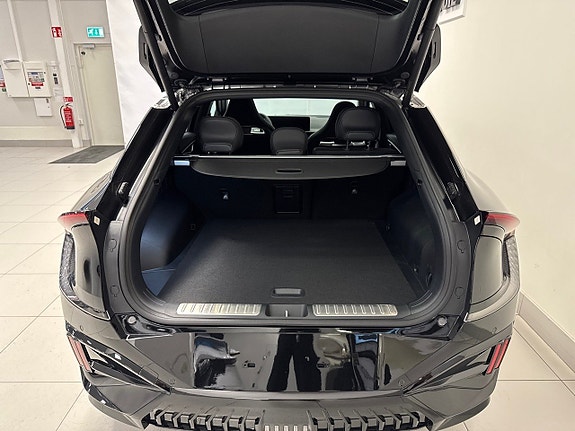 Kia EV6 14 of 25
