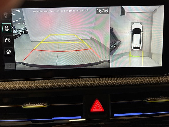 Kia EV6 19 of 25