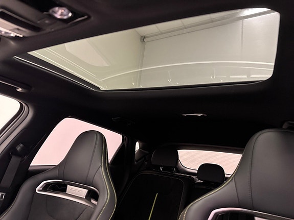 Kia EV6 23 of 25