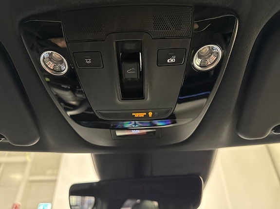 Kia EV6 21 of 25