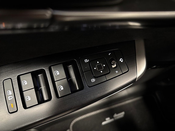 Kia EV6 17 of 25