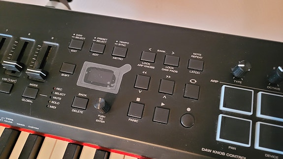 Product image 4 of 7