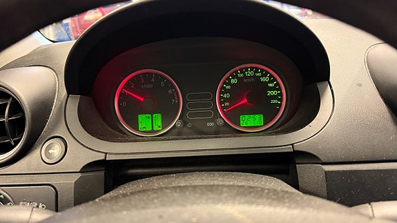 Ford Fiesta 8 of 11