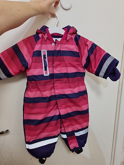 Product image 14 of 14