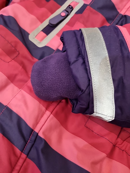 Product image 12 of 14