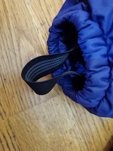 Product image 11 of 14