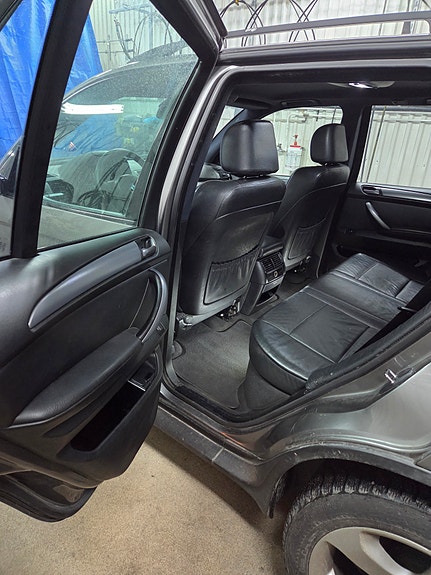 BMW X5 22 of 30