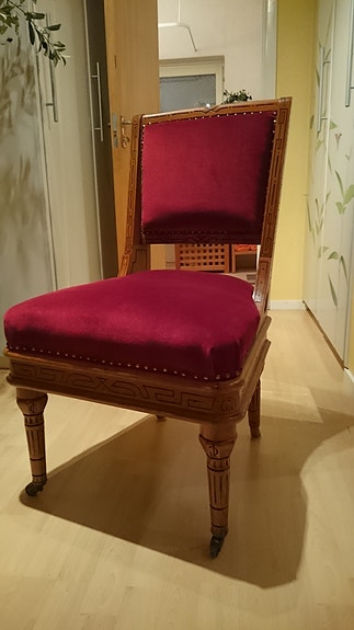 Product image 1 of 4