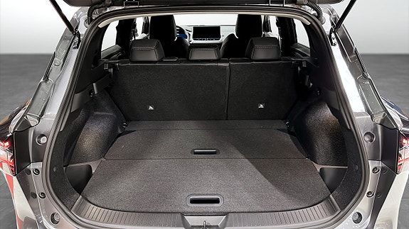 Nissan Qashqai 10 of 14