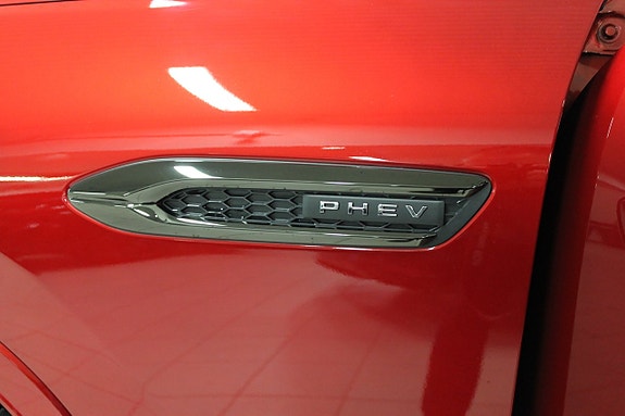 Mazda CX-60 11 of 11