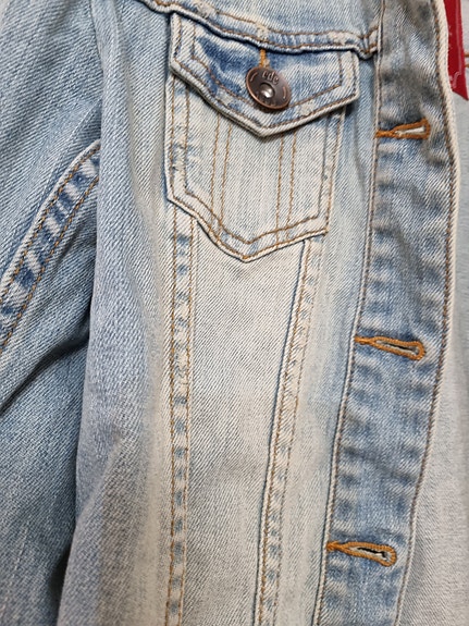 Product image 18 of 20