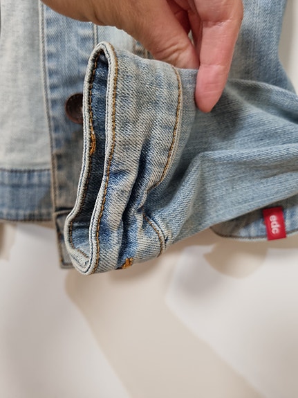 Product image 16 of 20