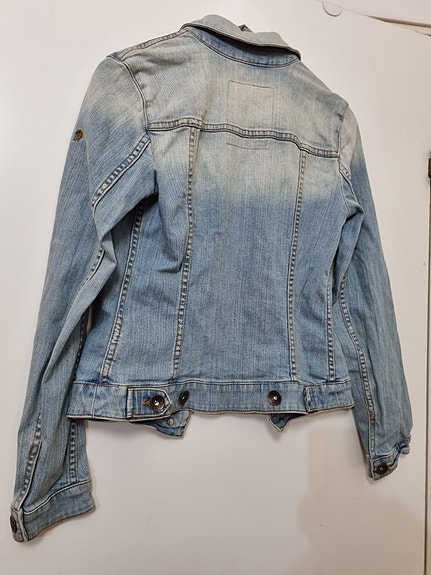 Product image 11 of 20